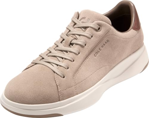 Image of Cole Haan Men's Grandpro Tennis 2.0 Sneaker