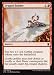 Magic: the Gathering - Dragon Fodder (135/264) - Dragons of Tarkir