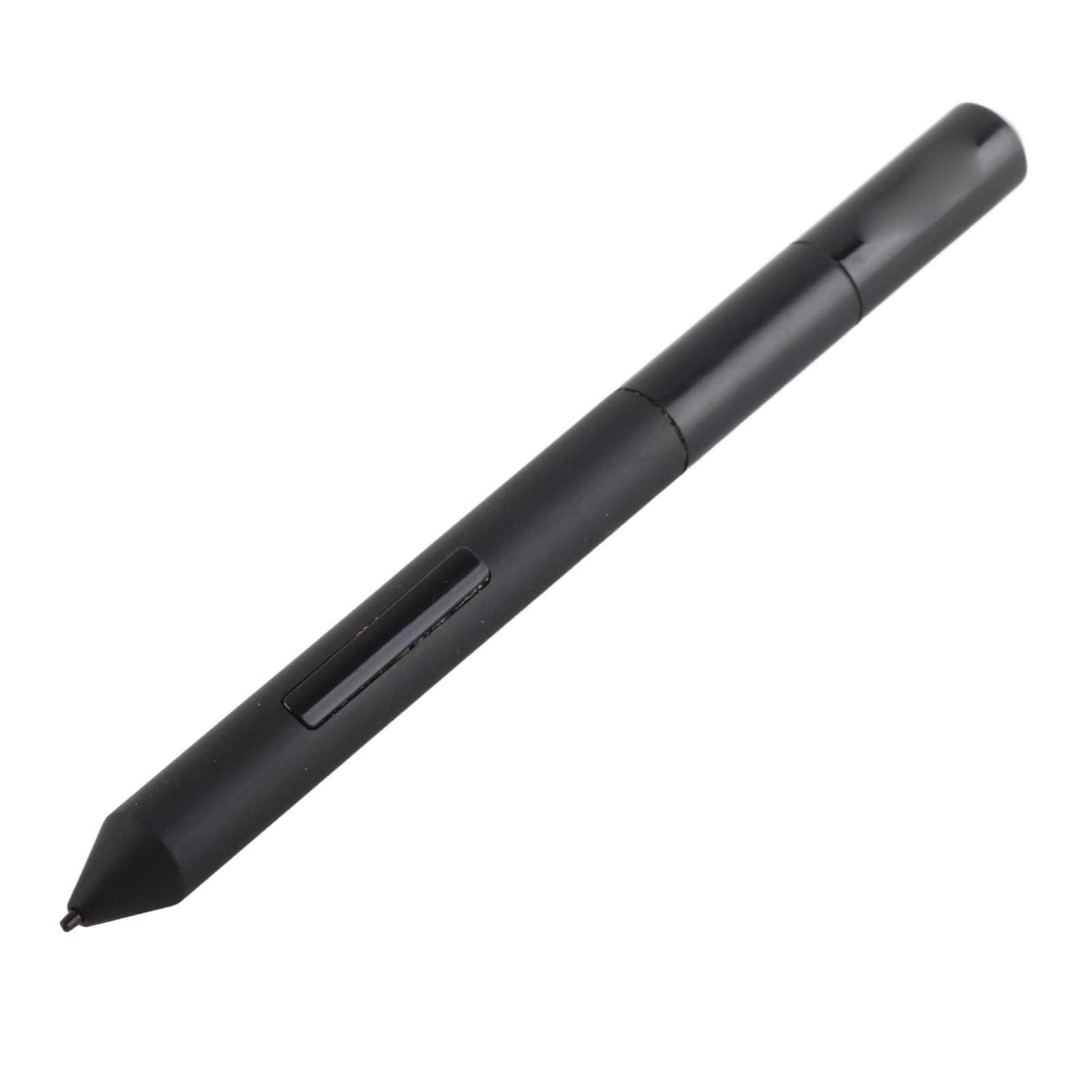 Stylet pour Tablette, 1024 Niveaux de Pression, Facile à Utiliser, pour CTL471 CTL671 CTL460 CTL660 CTL470 CTH470 CTH670 CTL480 CTL680