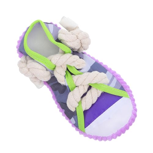 GRIRIW p  ݃[vgC Ǝq C^ eBu   Ŋy