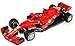 1:43 Sf18-t - 2018 Season (raikkonen)