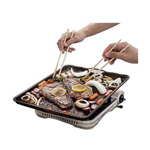 7 Best Korean Ceramic Cookware Buyer's Guide & Top Picks in 2022