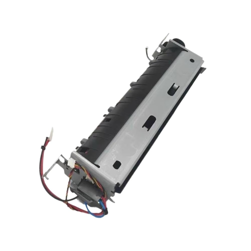 Unidad Fusora 41X2586 41X2600 Compatible Con B305 B310 B315(220V New)