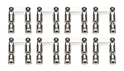 Jesel Lifter - Sportsman - Mechanical Roller - 0.842 In Od - 0.130 In Offset -