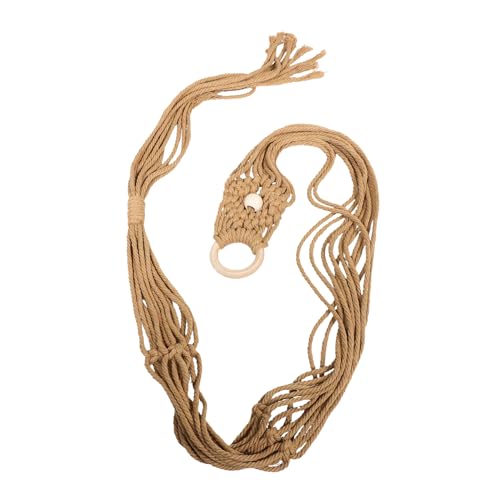 TOYANDONA M^[nK[ ҂݃{w~AX Ǌ| Œ [