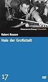  Haie der Großstadt - SZ-Cinemathek 17
