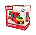 BRIO Magnetic Stacking Train