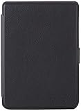 tolino page 2 - Tasche Slim Schwarz