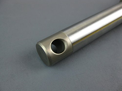Tiges de piston OEM Titan 0295306 A pour pompe airless - 3