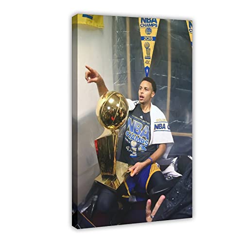 YN50 YN 50 4T 5C3 2009-2015 ユニバーサル用オートバイブレーキパッドセット(Black FRONT)