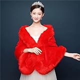 Zoom IMG-1 loerss scialle accogliente wrap coperta Zoom IMG-1 loerss scialle accogliente wrap coperta