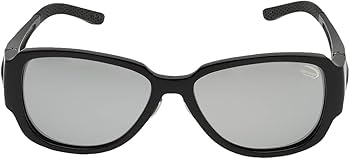 Amazon | サイトマスター ラクリマ ブラック スーパーセレン(SWR