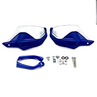 Rallonges Pour Protège-mains BMW Moto Adventure 2013-2019 - Neuf, Marque Smartbomb