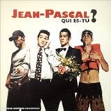  Qui Es-Tu?