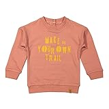 KOKO NOKO: Il marchio è posizionato come un'etichetta di design per tutti i bambini. I vestiti non sono sweet & suger, ma sono freschi e sportivi. Metti le parti che vuoi e inizia a indossare il tuo outfit perfetto
