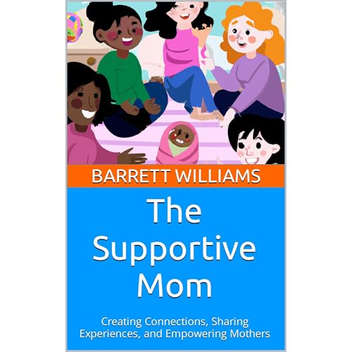 Journey Through The Uplifting Full Audiobook Now, Story Seekers!