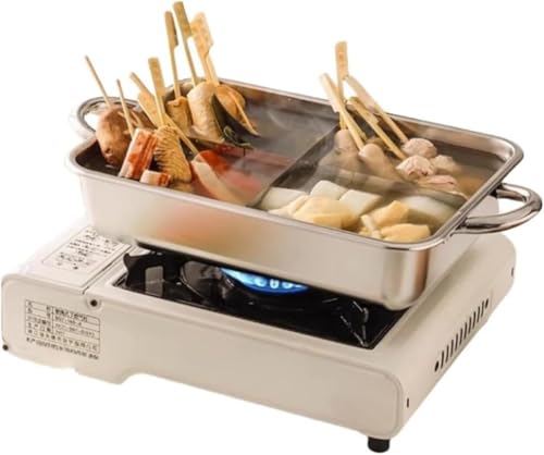 Ornatego ̍hI4/6敪IHΉd؂炪A OΑeʓɕϐgB XeXłȒPAƑ̍D݂ɍ킹痿y߂鑽@\ (4}X)