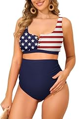 American Flag