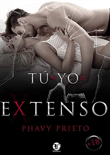 TU+YO=EXTENSO