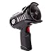 Spy Gear Voice Changer