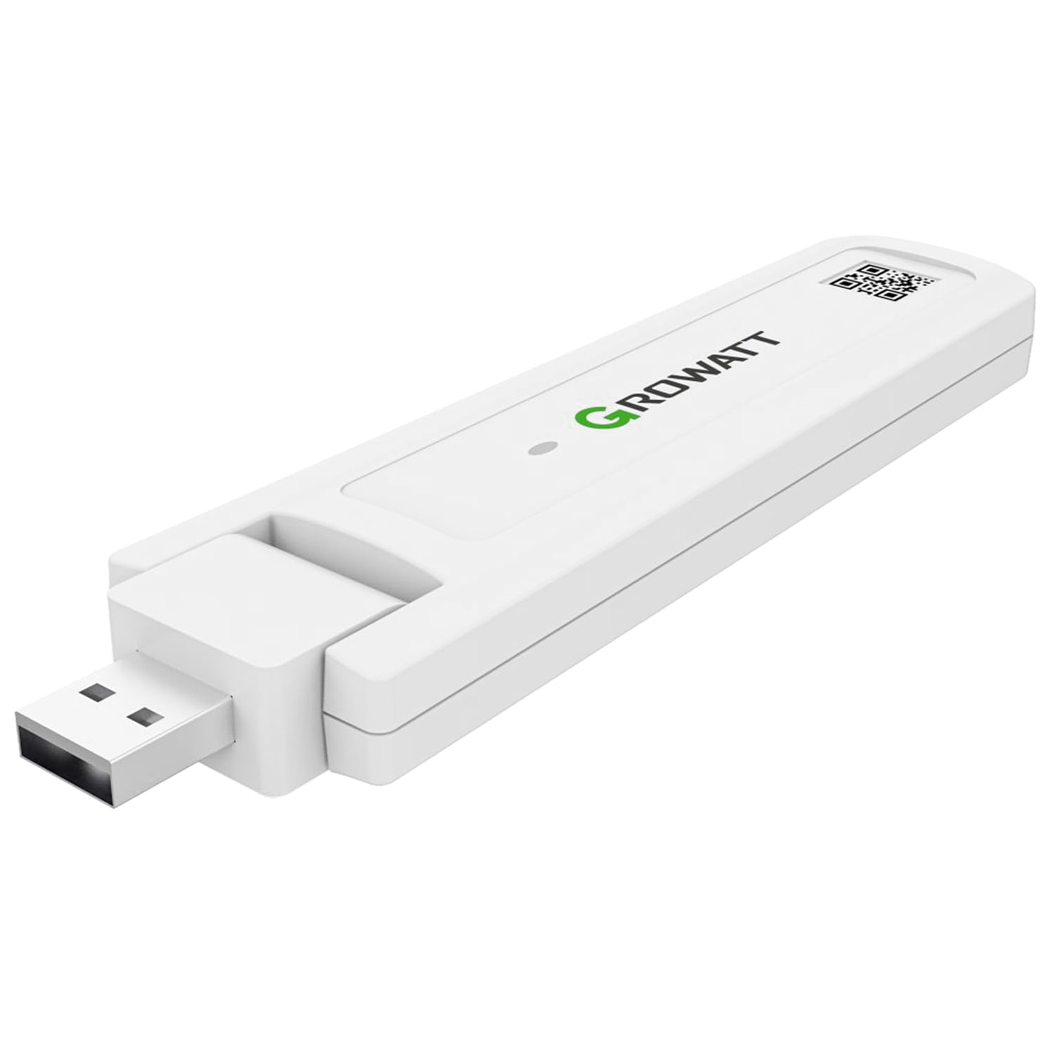 Growatt Wechselrichter NEO1000M-X (RF) EU LoRa 1000 Watt