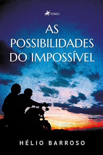As possibilidades do Impossível - Barroso, Hélio