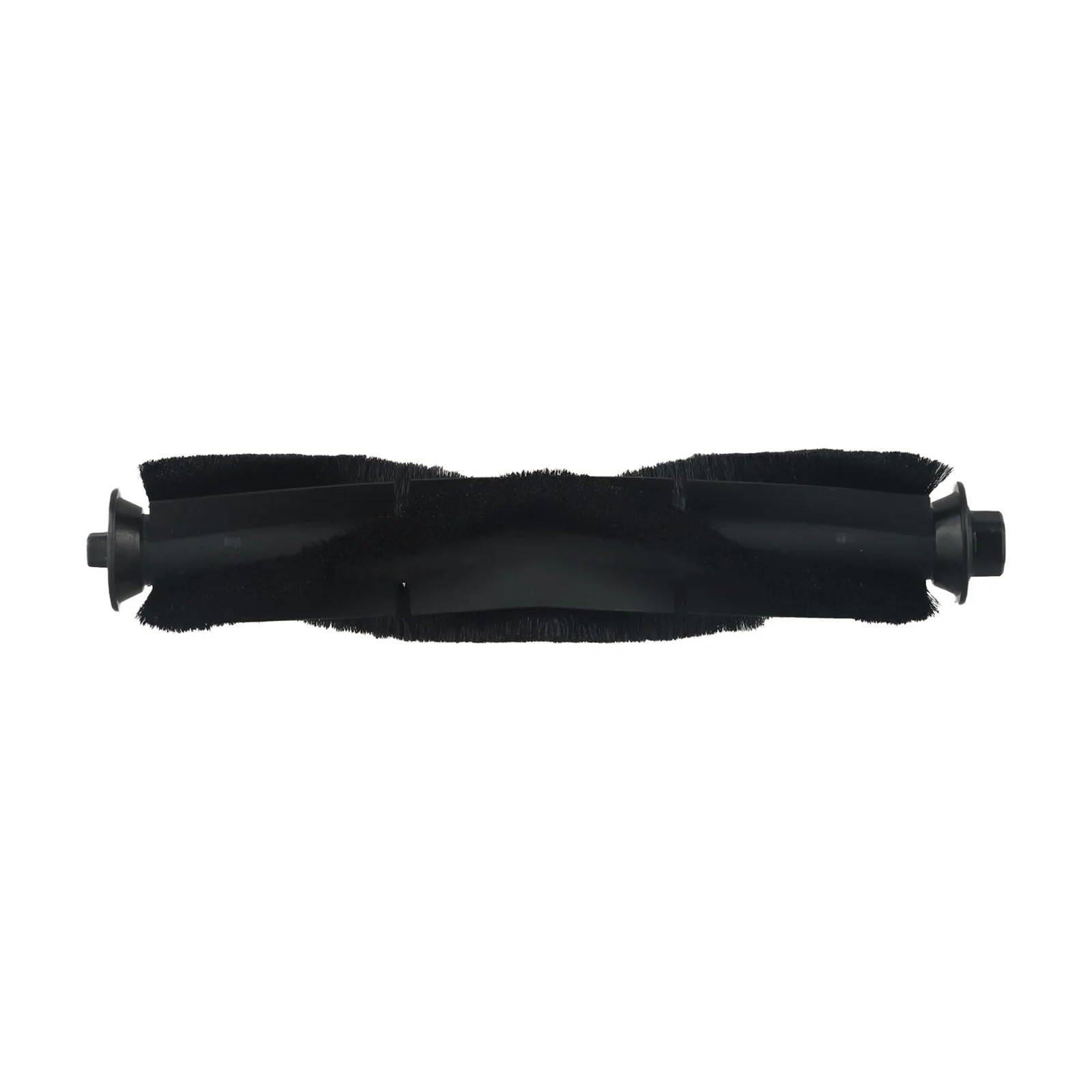 Replacement Roller Brush,Compatible For Laresar,L6 Pro,Compatible For Ultenic, For T10 Robot Vacuum Dust Cleaning Accessory,Easy Disassemble