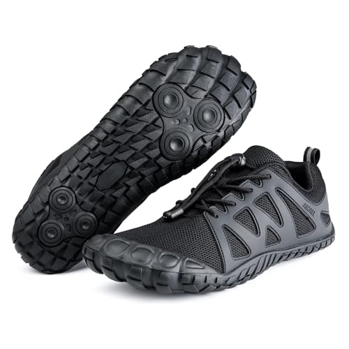 Aicall Y ~j}Xg V[Y EH[^[V[Y r[` Ch gD {bNX EH[LO nCLO {[g ނ V[Y, ubN, 28.0 cm