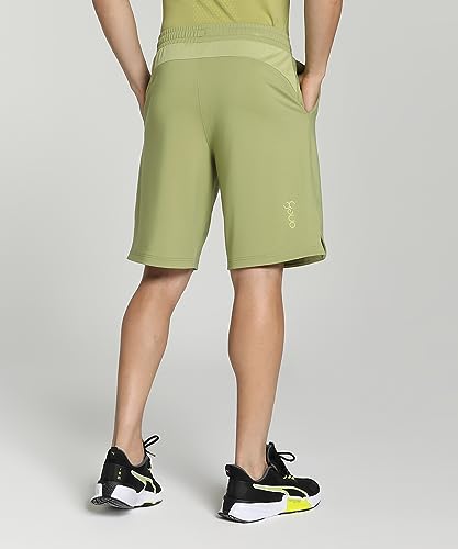 Image of Puma Men's Bermuda Shorts