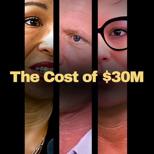 'Work-Life Balance' is a Scam (And How to Actually Avoid Burnout)