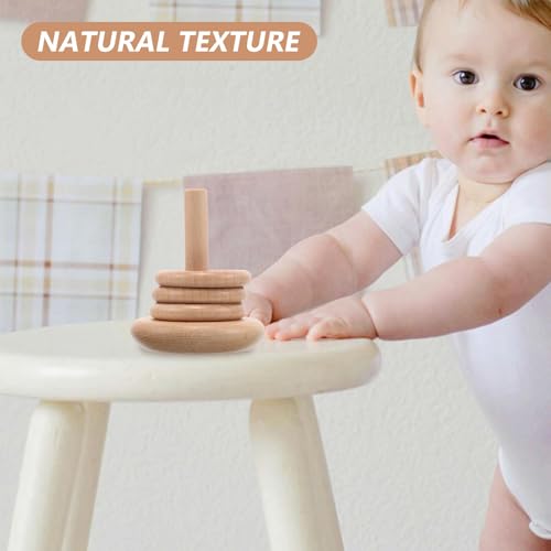 OFFIGAM VRؐԂpςݖ؃OZbg ֓Q[ OVїp|[ƃx[X 0`1ΑΏ ͂Ƌi 