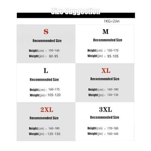 Jeans for Men Vintage Hip Hop Fashion Slim Fit Denim Pants Stretch Casual Streetwear Jean Trousers2