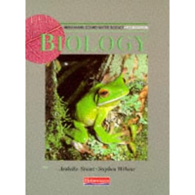 Heinemann Coordinated Science