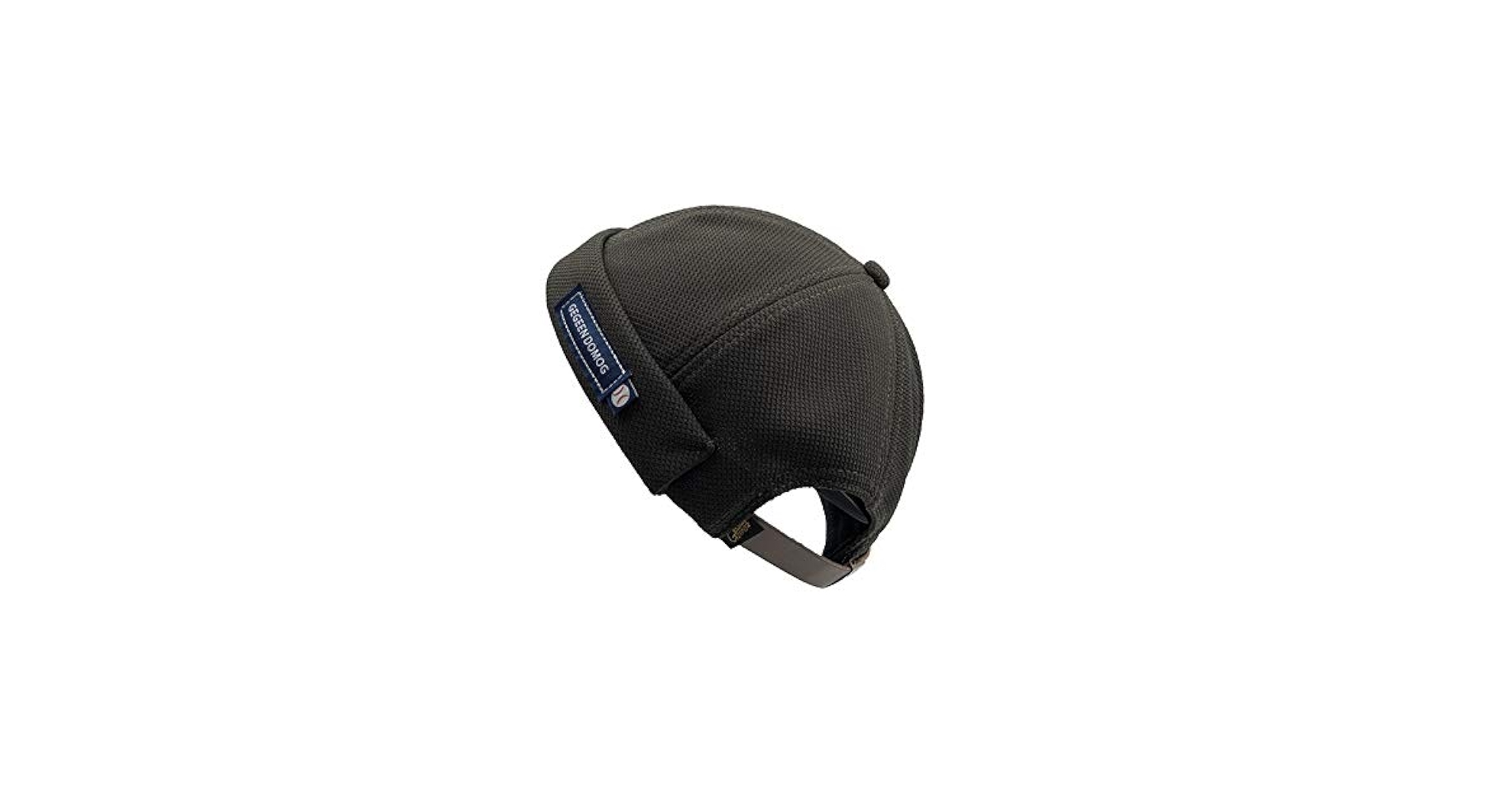 Amazon.com: Evetin Summer Lightweight Breathable Soft