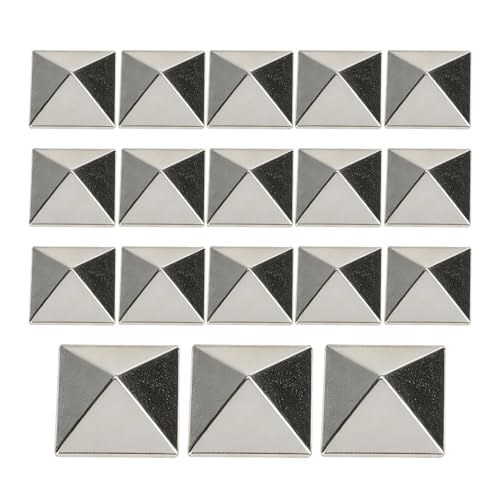 Xm[{[h Obv }bg - 18 s[X ~߃g[jO pbh 䊐p^[ gNV T[tFX |XL[ł̈Ŝ߂̃EB^[ X|[c fbL nhAoRACX{[h̃ANZT[