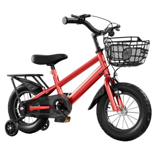 Lapakeywpq] LbYoCN 3΂9΂܂ł̏̎qp ⏕֕t oXPbgt qp] (18C`,bhfbNXf)