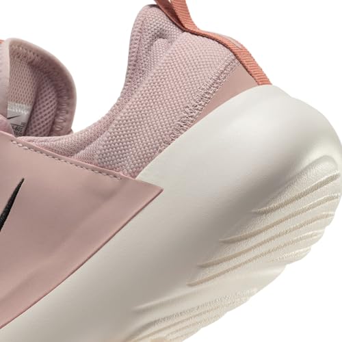 Image of Nike Women Running Shoes