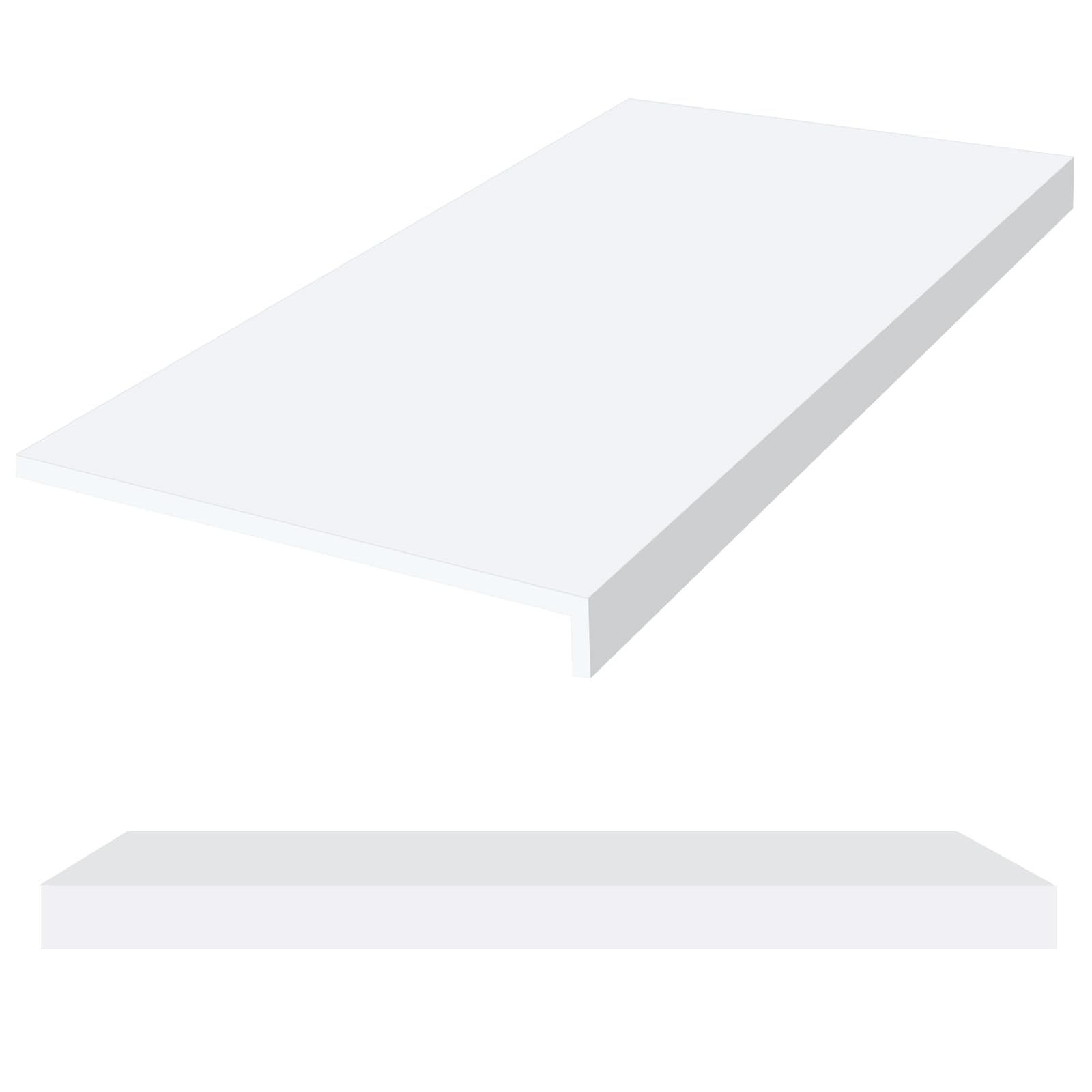 product_img5