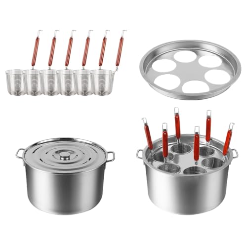 鍋 そばゆで釜」の人気商品一覧 | 安い商品を通販サイトから探す