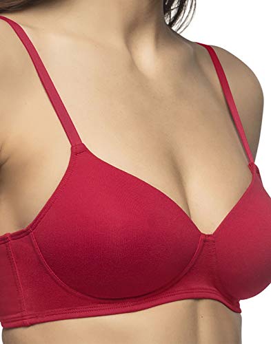 Image of Amante Women Bra