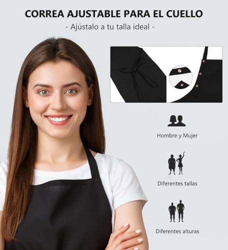 Accesorios De Asador, Home Imagen adicional