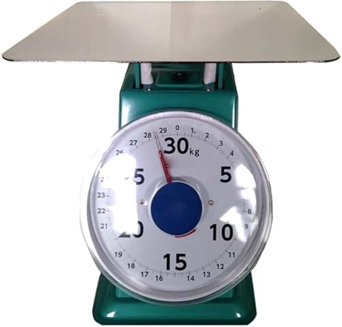 ��M������ �O���[��