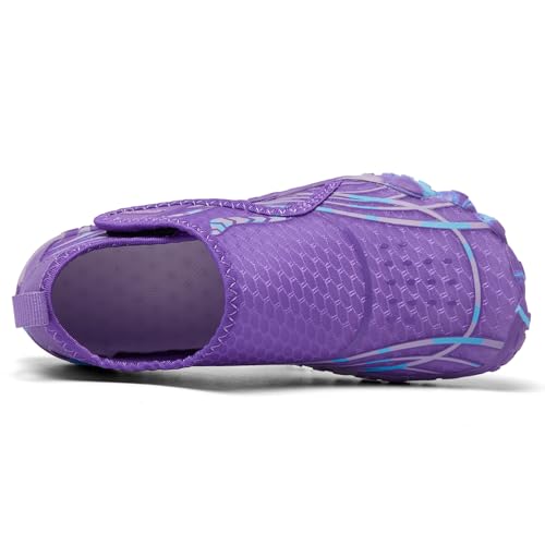 Image of Kids Water Shoes - Toddler to Big Kid