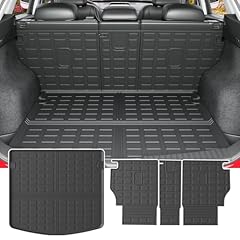 Compatible with 23-25 CX-5