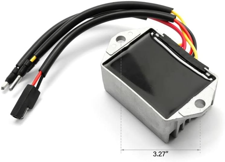 オートバイ 整流器 のためにドゥカティのためにスポーツ1000用 のため