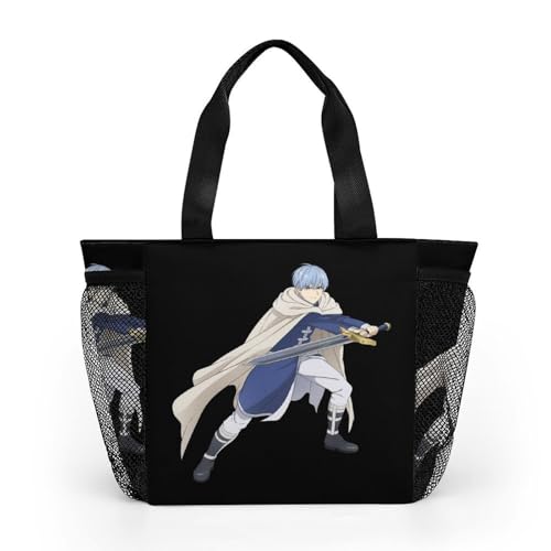 `obO ̃t[ q ۗobO ٓobO e ۉ ٓ   ٓ ݕ ʋΒʊw jp