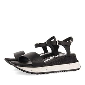 GIOSEPPO ARITZO dames Sneaker