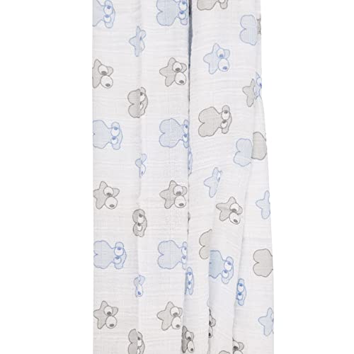 Consejos para Comprar Baby Tous para comprar online. 24 Imagen adicional