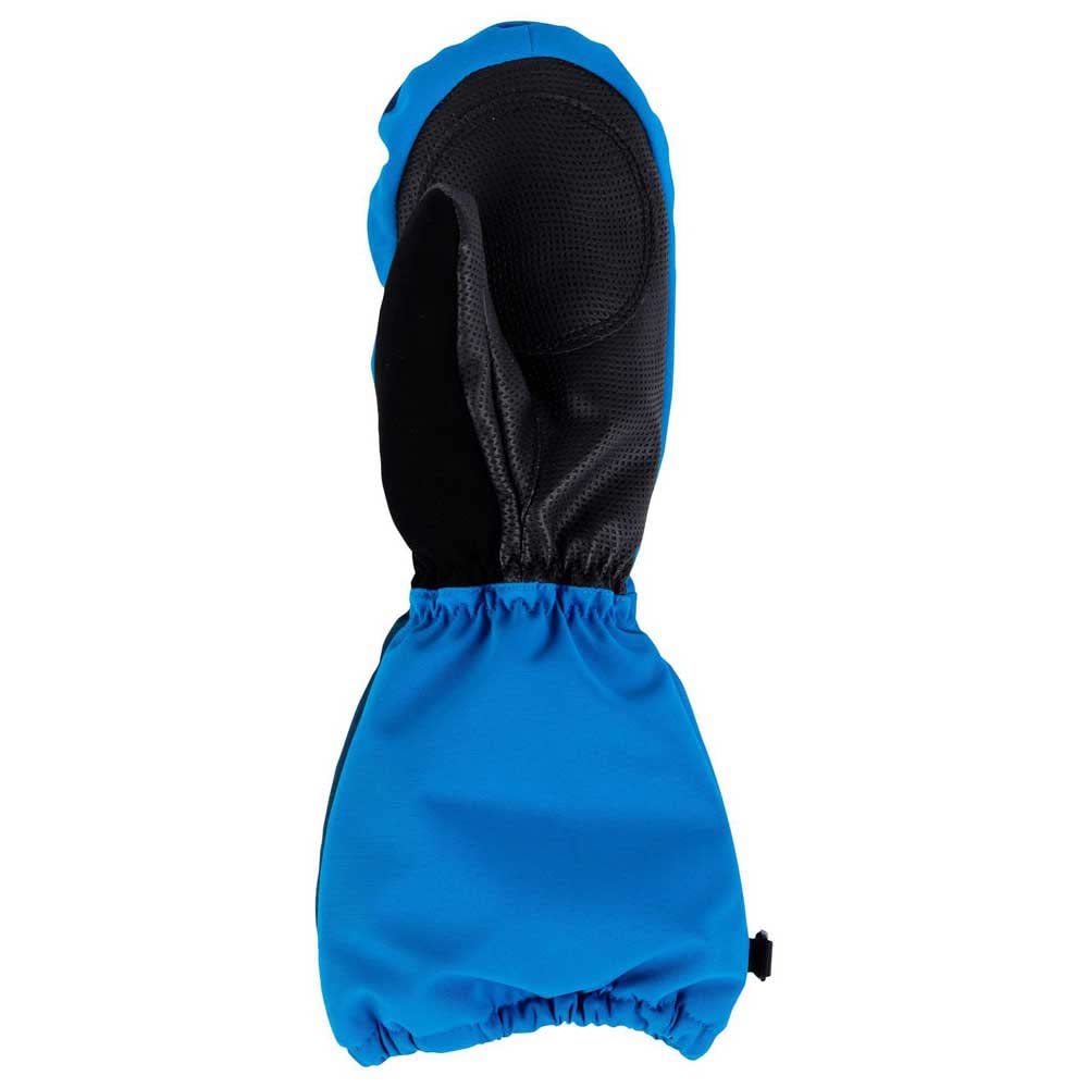 VAUDE Accessories Kids Snow Cup Mitten III