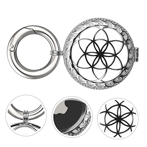 Funda para localizador antiarañazos BESTonZON pack de 2 piezas protectoras duraderas 5